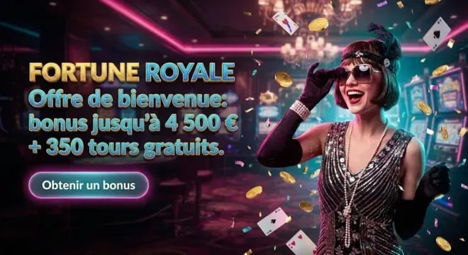 Turbowins Casino